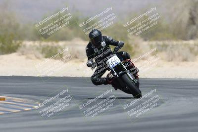 media/Apr-26-2025-BRL Bagger Racing League (Sat) [[9e270f465f]]/6-Liquid and Air Cooled Twins Race/